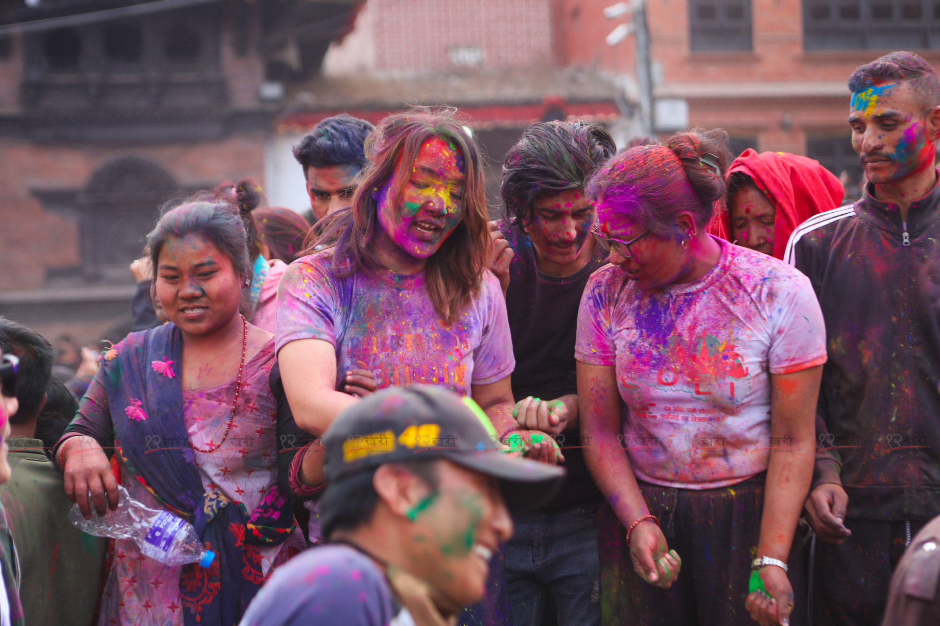 sunilpradhan_holi basantapur_12khariphoto-461678096426.jpg